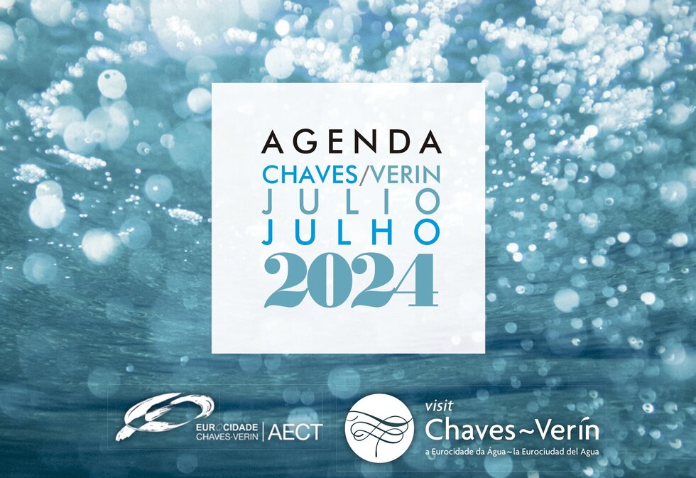 agenda_jul2024