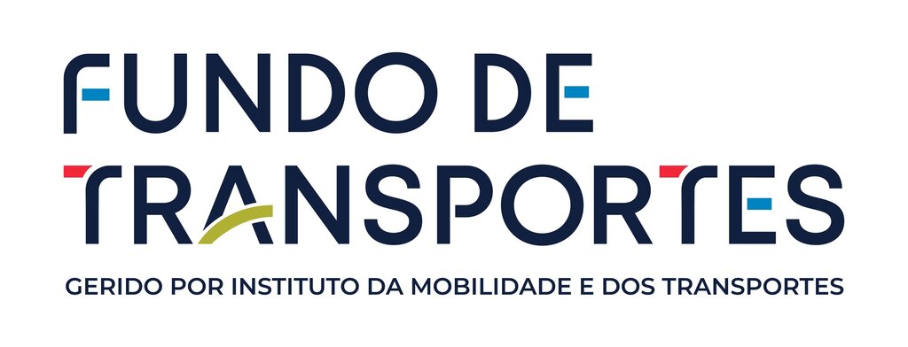 FSPT_logo_cor_01_page-0001