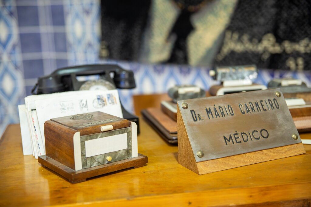 462144674_966790538814445_918149330826473156_n