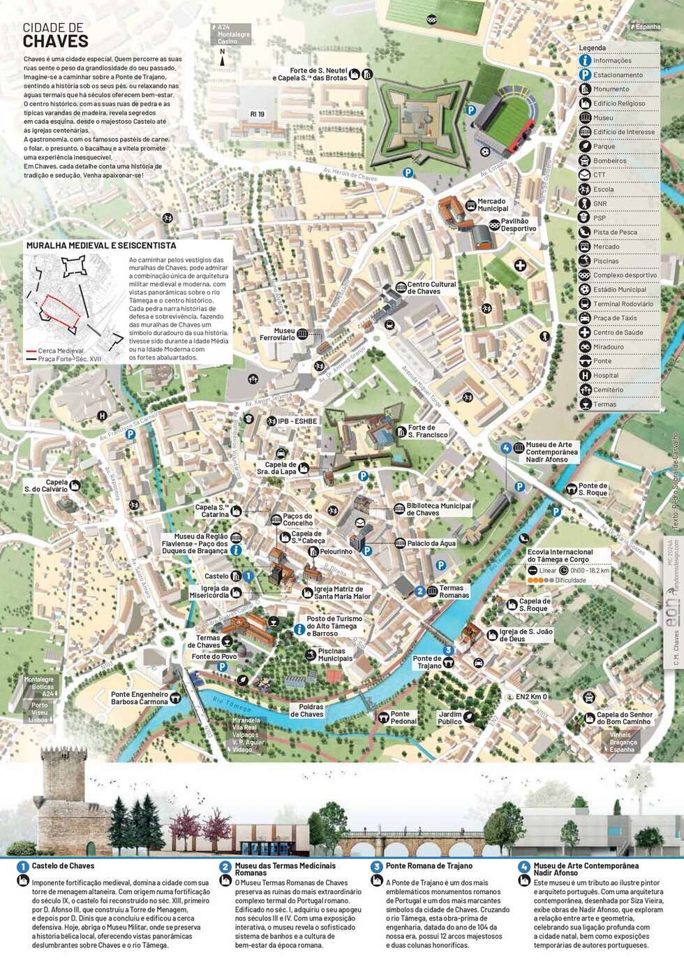 Mapa_Chaves_2025_page-0002