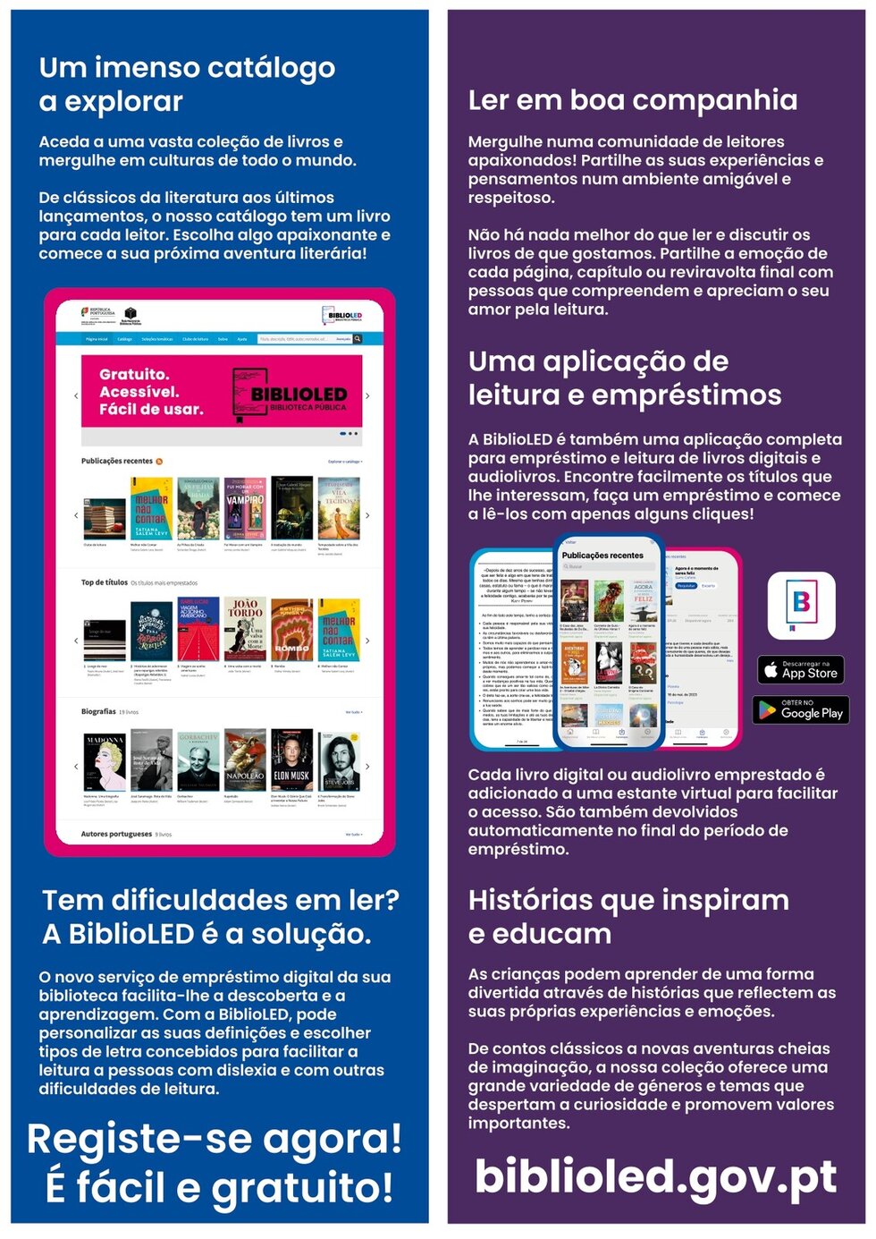 biblioled 2_page-0001