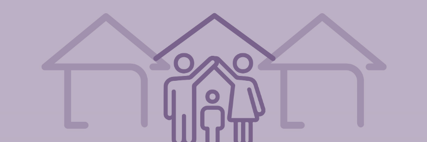 habita&ccedil;&atilde;o