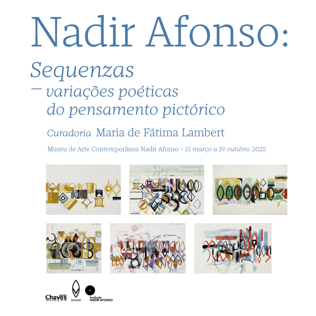 chaves_nadir_sequenzas_1080_1080