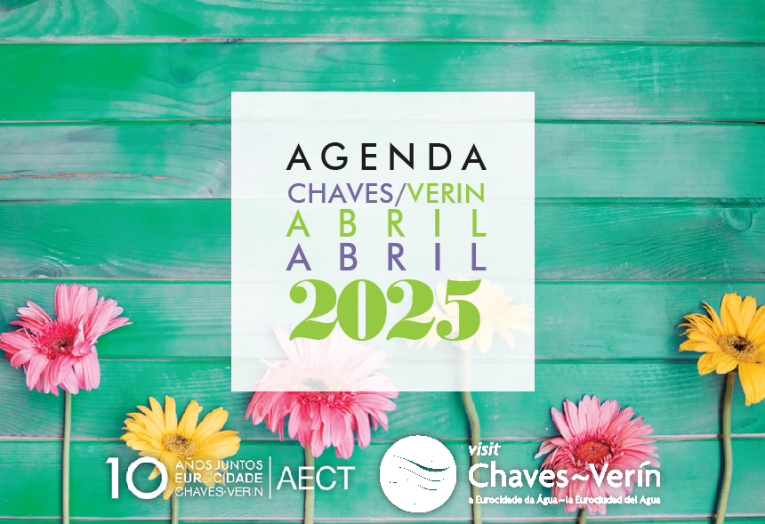 capa agenda abril