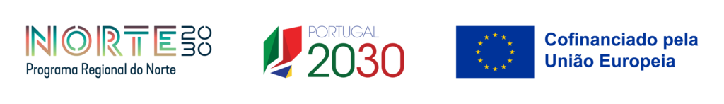 NORTE2030_BarraCofinan_Designacao_Ass_RGB_2880px