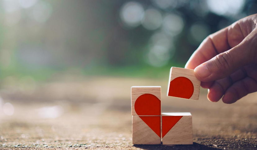 cora&ccedil;&atilde;o