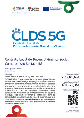 PESSOAS2030_FichaOperacao_VF_page-0001