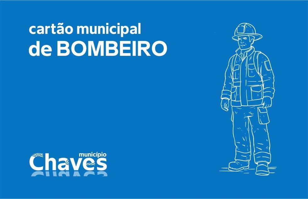 cart&atilde;o bombeiro 4