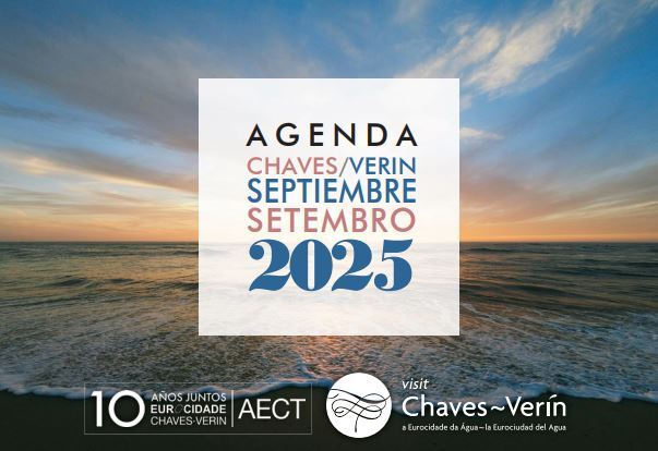 agenda setembro