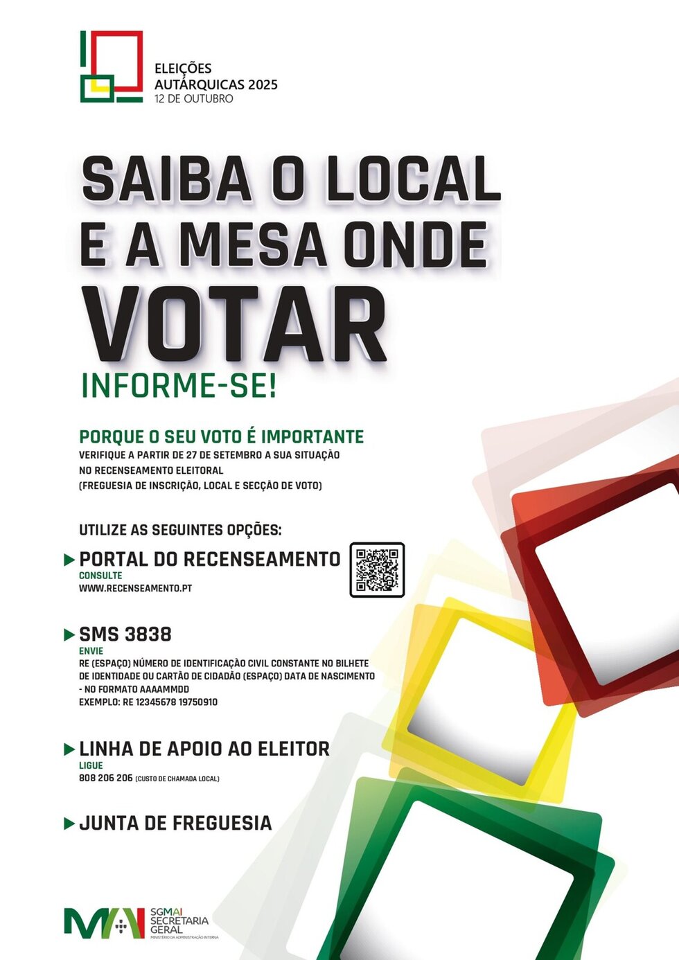 cartaz-anunciador-page-0001-1448x2048