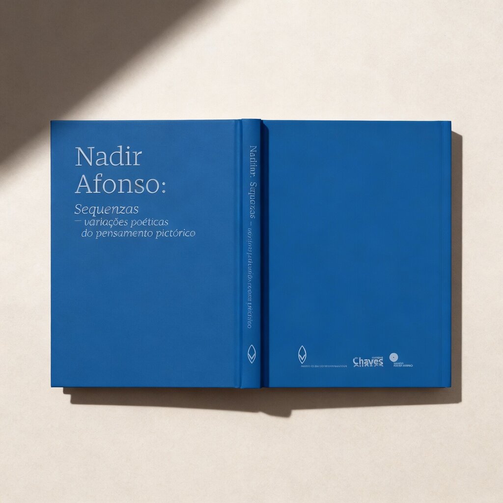 freepik__uma-fotografia-em-estilo-editorial-e-minimalista-m__30516