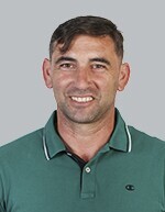 Paradela de Monforte