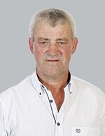 Planalto de Monforte