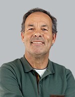 Santa Leoc&aacute;dia - Am&acirc;ndio