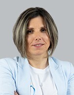 Tronco - Catarina Oliveira