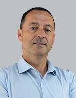 Vila Verde - Francisco Alves (1)