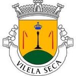 Vilela seca 2