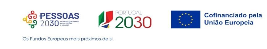pessoas 2030