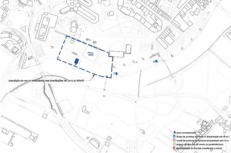 Captura de ecr&atilde; 2026-04-10 143145