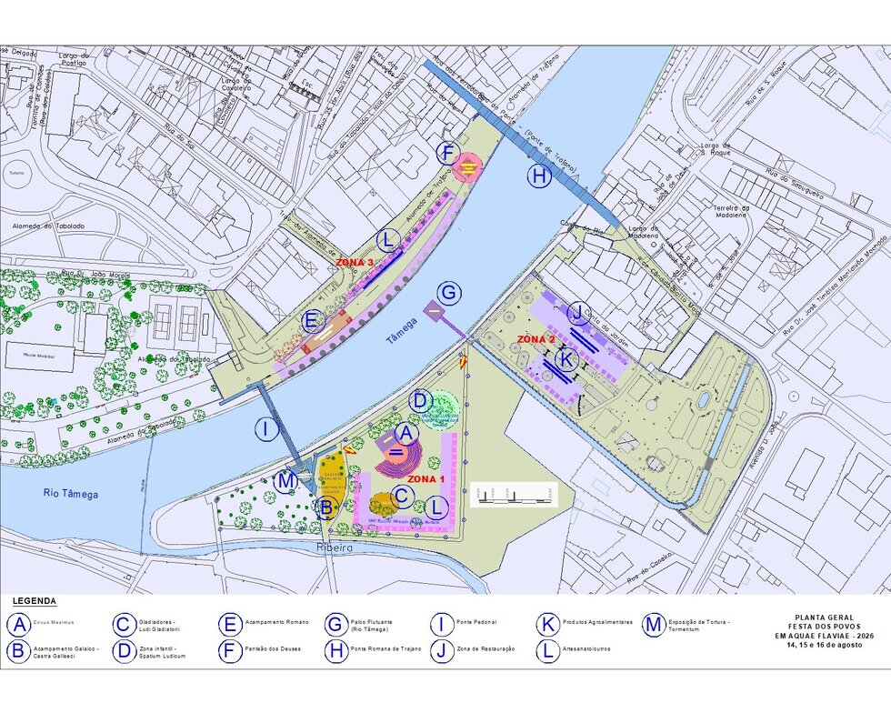 Planta FESTA DOS POVOS_2026
