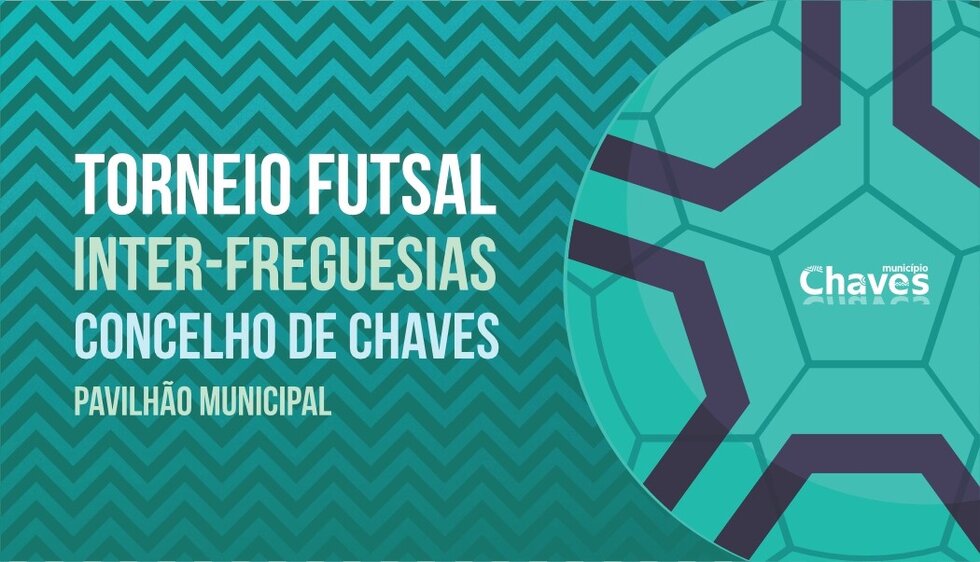 TORNEIO INTER FEGUESIAS GERAL