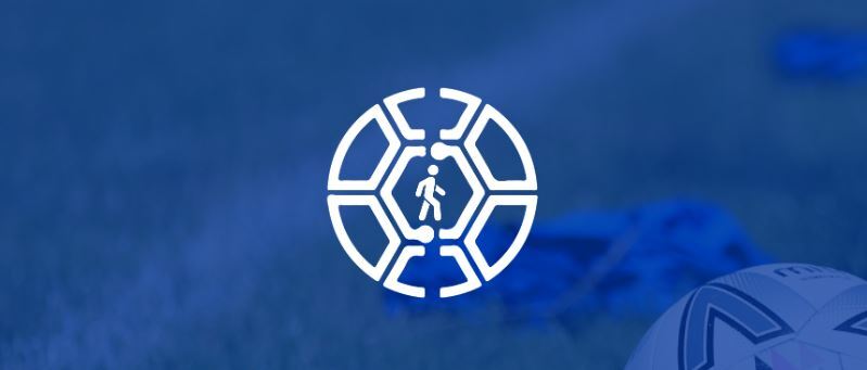 walking futball