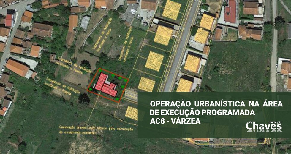 Varzea