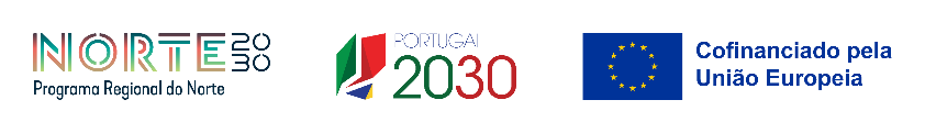 logotipo projeto