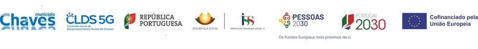 barra de financiamento CLDS 5G