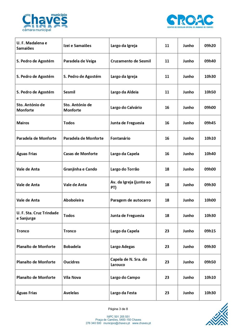 Consulte o local e data de vacina na sua &aacute;rea de resid&ecirc;ncia_2026_page-0003