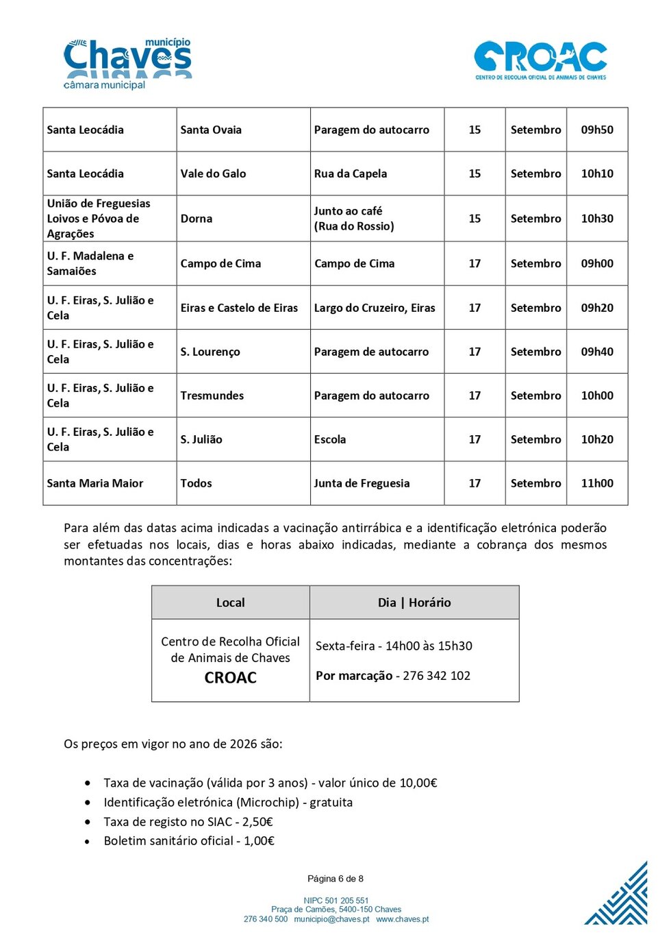 Consulte o local e data de vacina na sua &aacute;rea de resid&ecirc;ncia_2026_page-0006