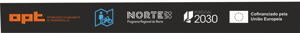 Barra de logos