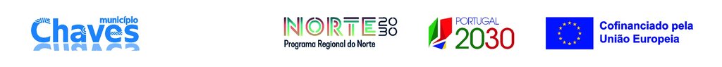 Barra Norte2030 Cores