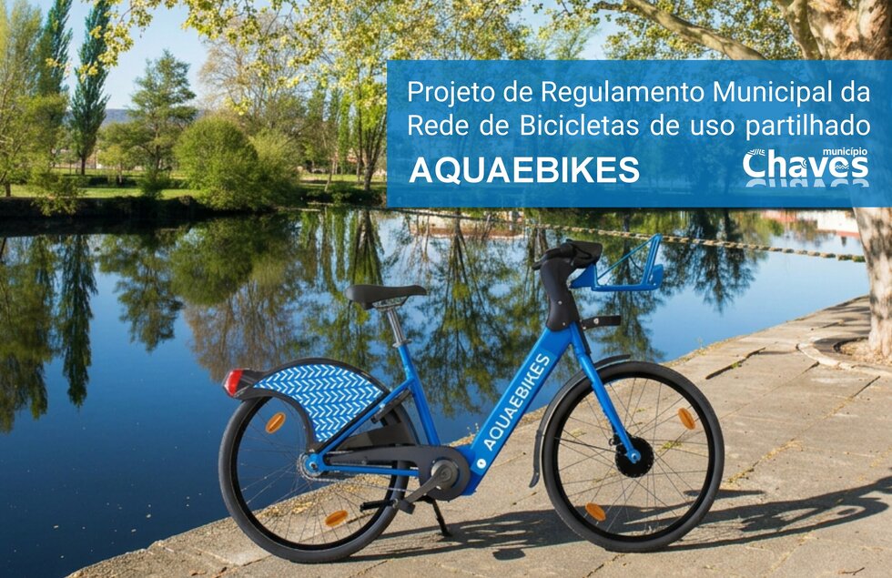 CONSULTA BICICLETAS ELETRICAS