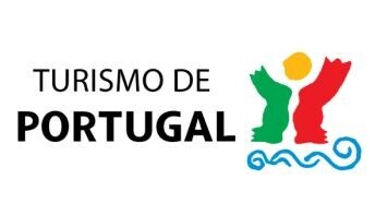 turismo