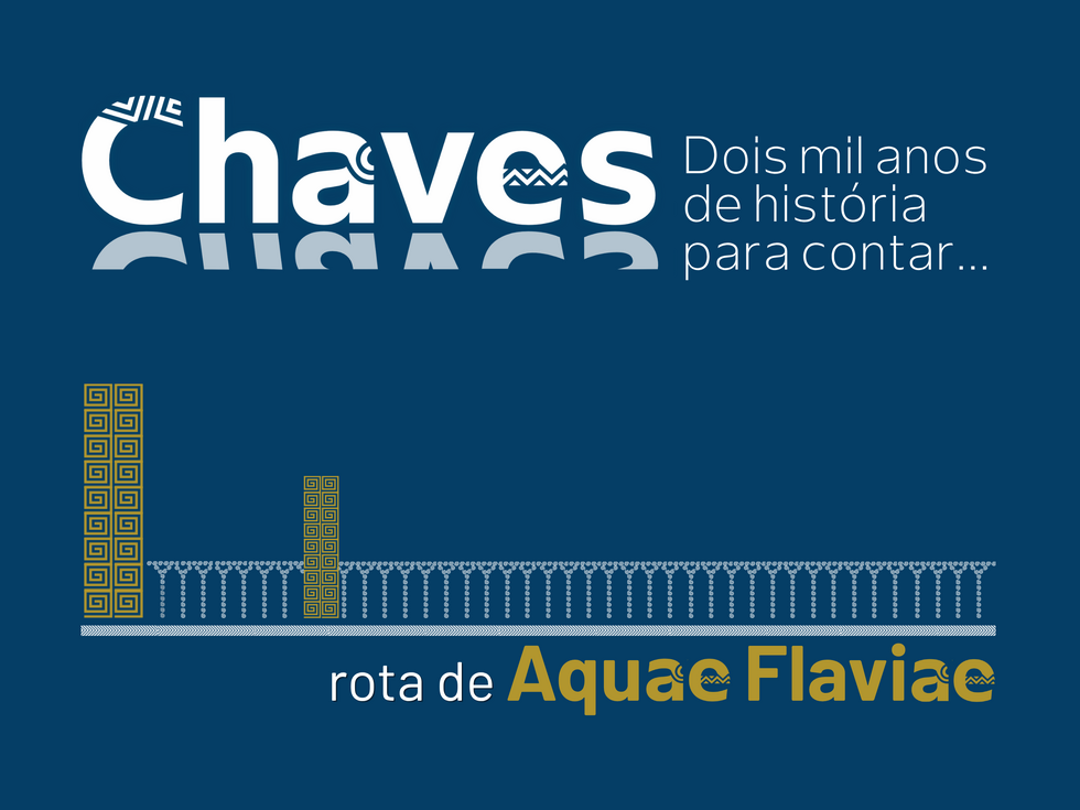 Rota de Aquae Flaviae_Separador website