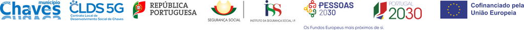 barra de financiamento CMC_CLDS_SS_PESSOAS RGB