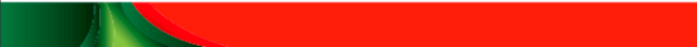 BARRA_FINAL2_1_1000_1000
