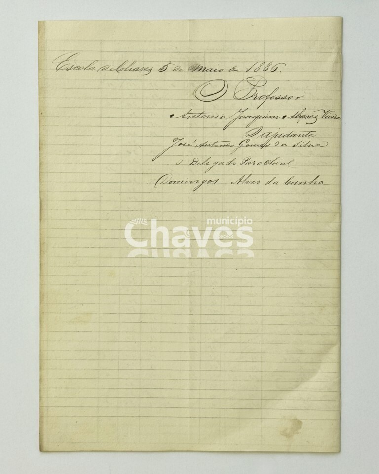 03 (Média)