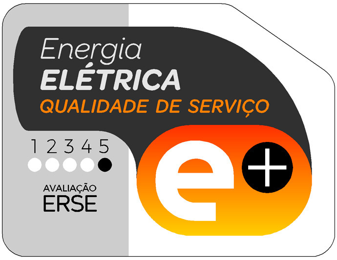 Pq empresarial 3 1 1024 2500