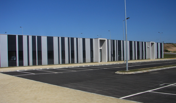 Pq empresarial 1 1 1024 2500