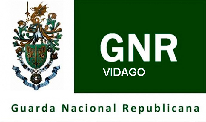 Gnr vidago 1 1024 2500