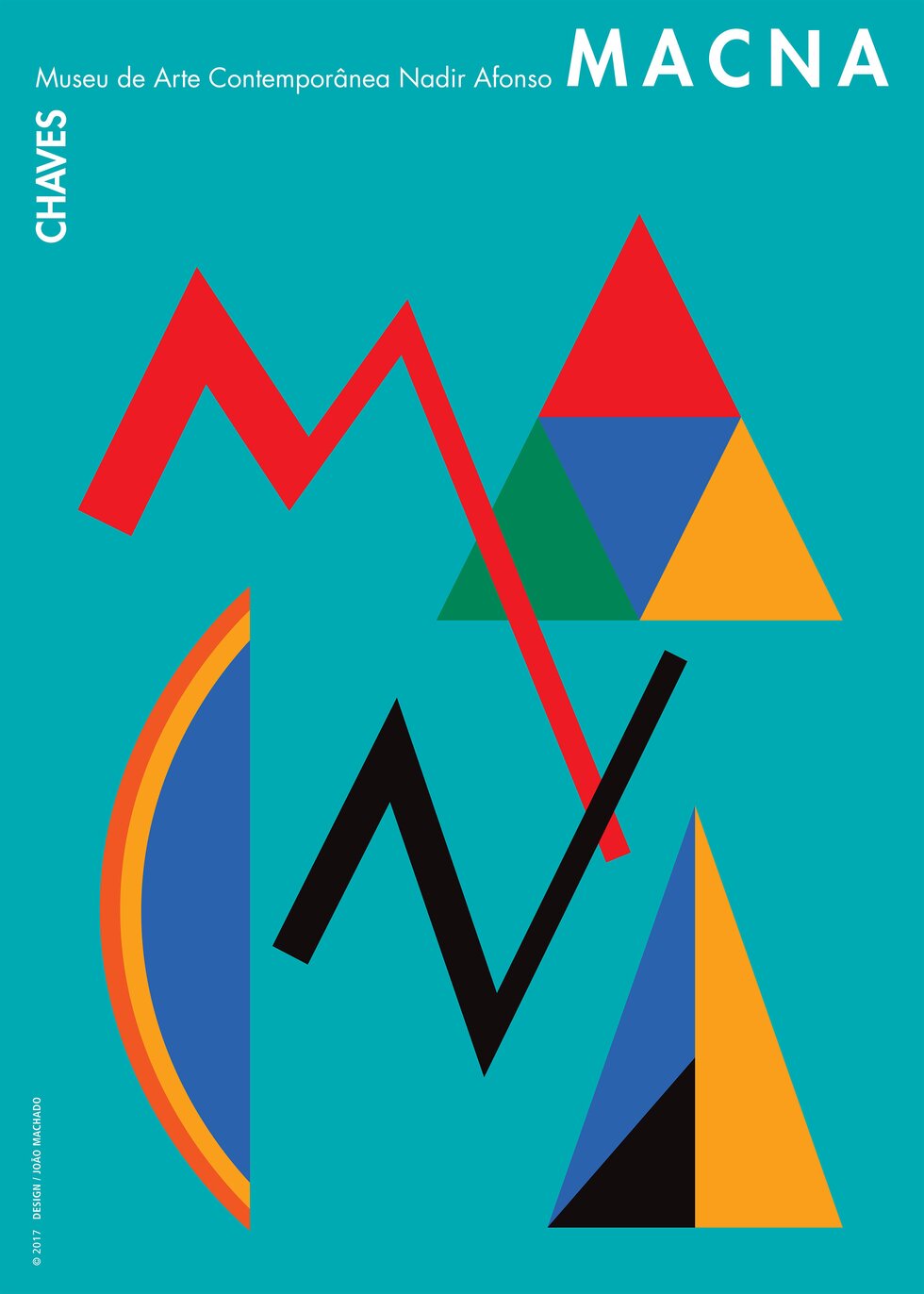 Cartaz MCNA 2017 Arte Final 50x70 (1)