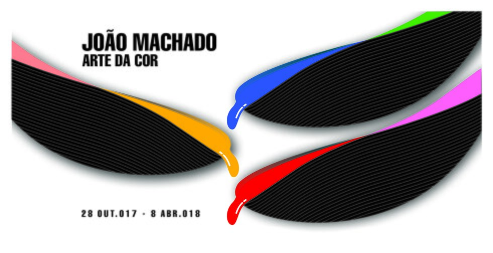 Convite JO&Atilde;O MACHADO FINAL 15