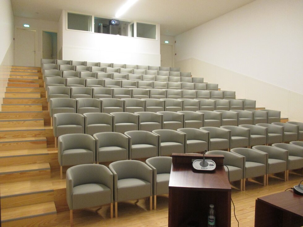 audit&oacute;rio (9)