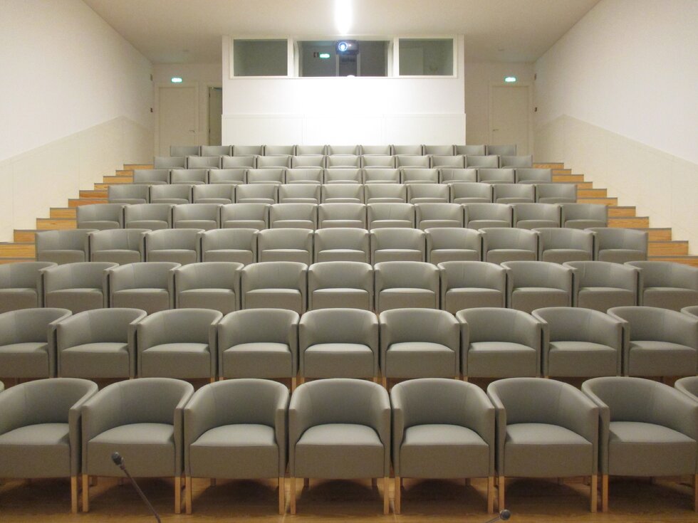 audit&oacute;rio (11)