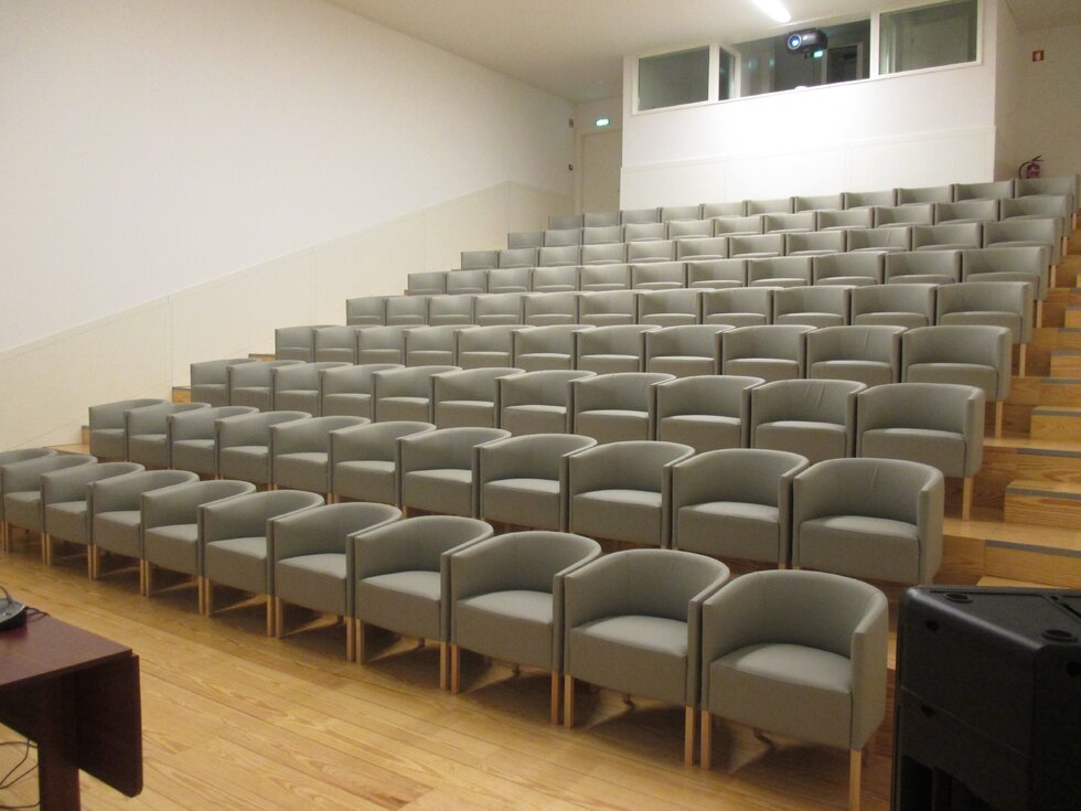 audit&oacute;rio (12)