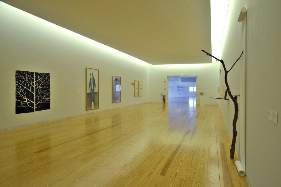 2600-mesa-sonhos (174)