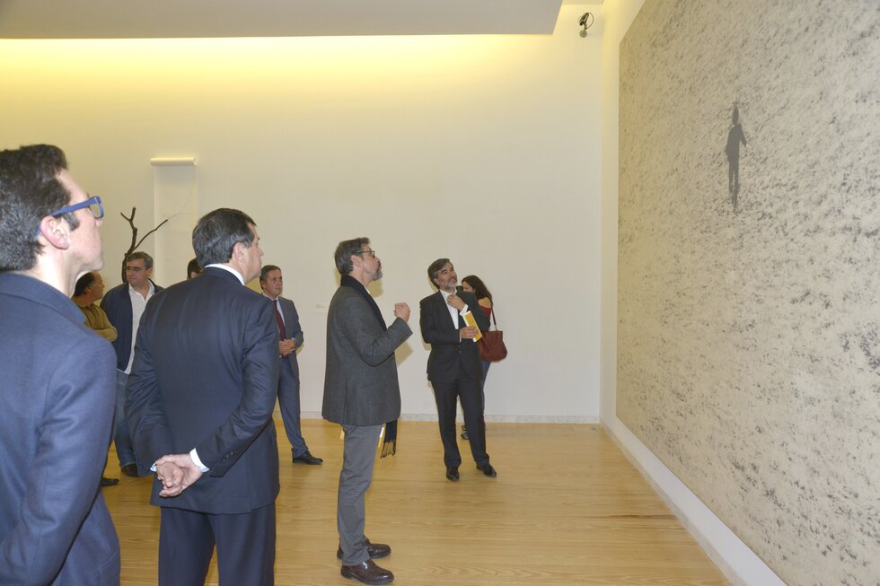 2600-mesa-sonhos (95)