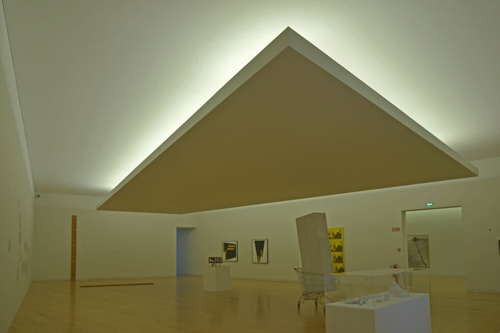 2600-mesa-sonhos (151)